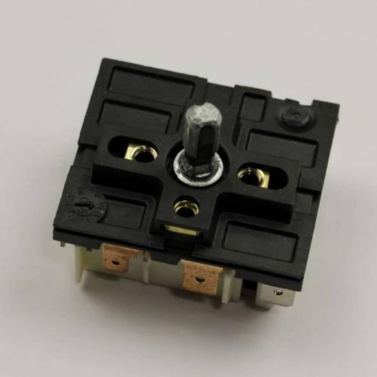 Picture of Whirlpool Switch-inf Part# WPW10169580