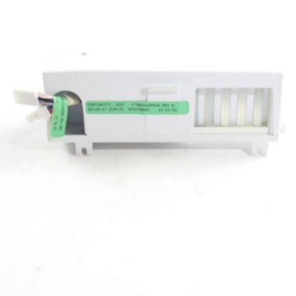 Picture of Whirlpool Diffuser Part# WPW10169528