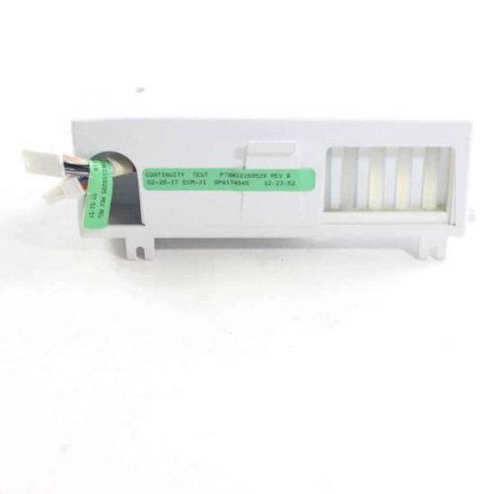 Picture of Whirlpool Diffuser Part# WPW10169528