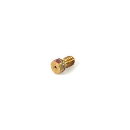 Picture of Whirlpool Range Surface Burner Orifice 9000-Btu Part# WPW10170507