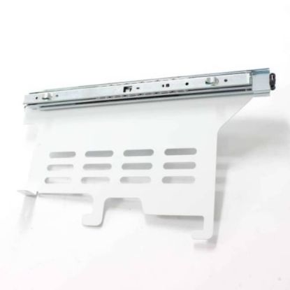 Picture of Whirlpool Glide Part# WPW10170987