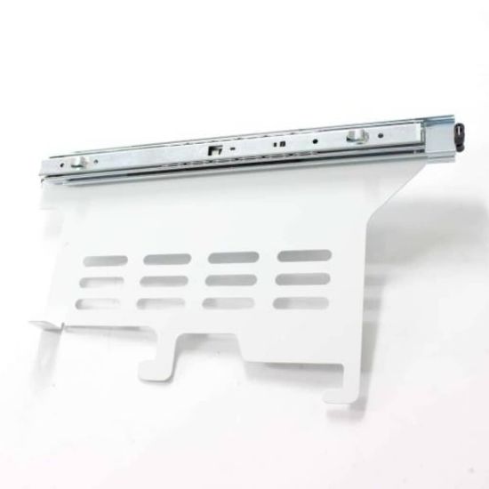 Picture of Whirlpool Glide Part# WPW10170987