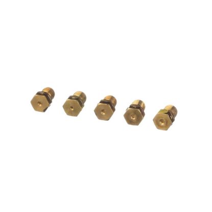Picture of Whirlpool Asm,card Lp 5 Orifice Conv Part# WPW10170516