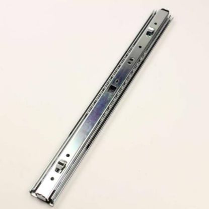 Picture of Whirlpool Glide-ice Pan Fr&me Part# WPW10170835