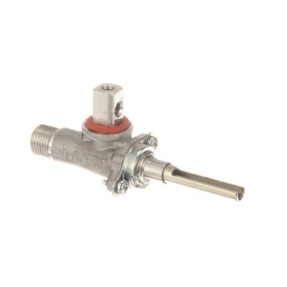 Picture of Whirlpool Valve-burner Part# WPW10170204