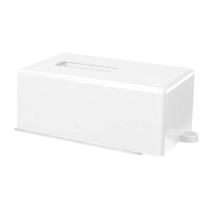 Picture of Whirlpool Diffuser Part# WPW10171433