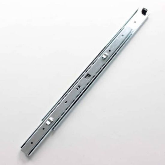 Picture of Whirlpool Glide Part# WPW10170836