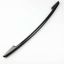 Picture of Whirlpool Door Handle Part# WPW10171748
