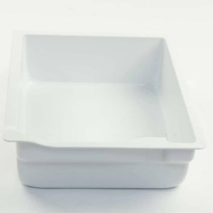 Picture of Whirlpool Pan-ice Part# WPW10171529