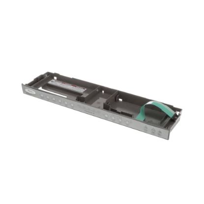 Picture of Whirlpool Cons Asm,service-gu2200xtvy Part# WPW10175238