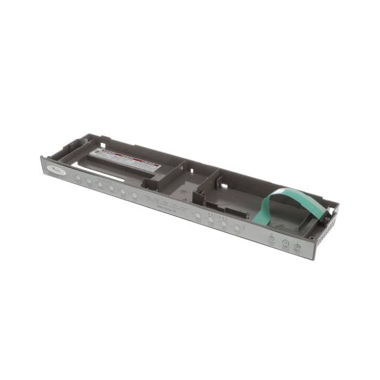 Picture of Whirlpool Cons Asm,service-gu2200xtvy Part# WPW10175238