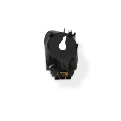 Picture of Whirlpool Timer - Ang Seq - Wd Part# WPW10175553