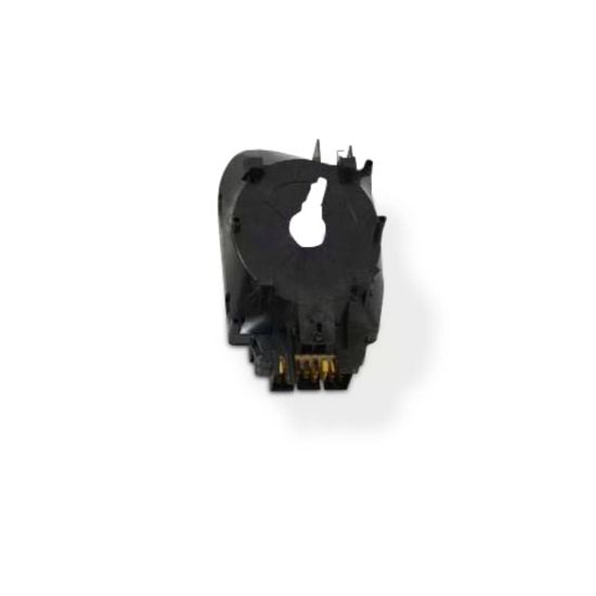 Picture of Whirlpool Timer - Ang Seq - Wd Part# WPW10175553