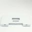 Picture of Whirlpool Front-pan Part# WPW10174720