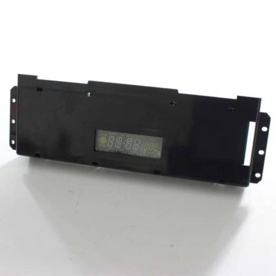 Picture of Whirlpool Control Board Part# WPW10177195