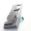 Picture of Whirlpool Cons Asm,service-gu2455xtvy Part# WPW10175241