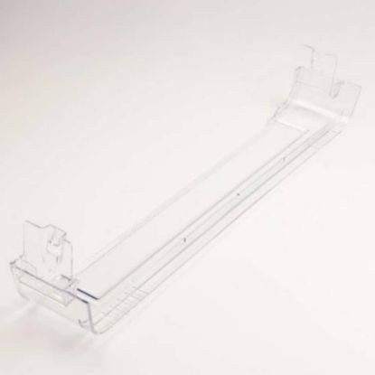 Picture of Whirlpool Trivet Rc Top, Snap Fix (Kenmore) Part# WPW10172187