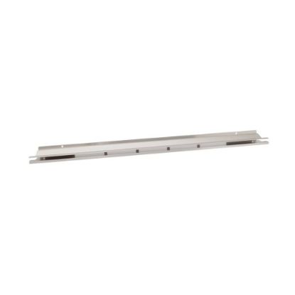 Picture of Whirlpool Trim-vent Part# WPW10176036