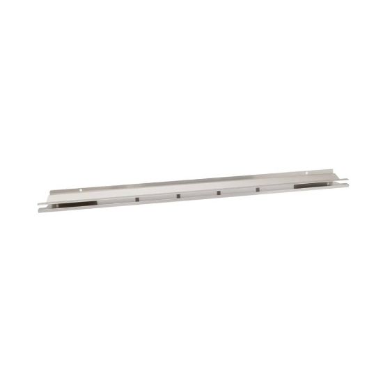 Picture of Whirlpool Trim-vent Part# WPW10176036