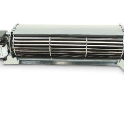 Picture of Whirlpool Blower, 65Mm 1200 Rpm Part# WPW10176670