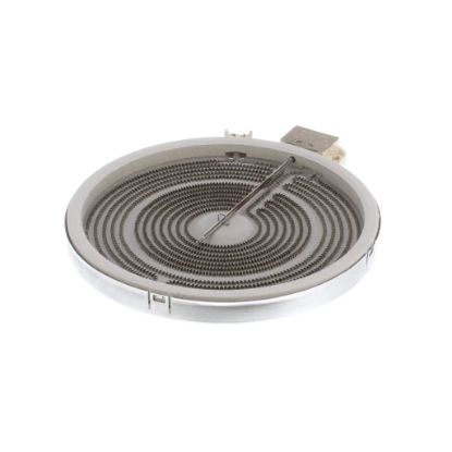Picture of Whirlpool Surface Element Part# WPW10178022