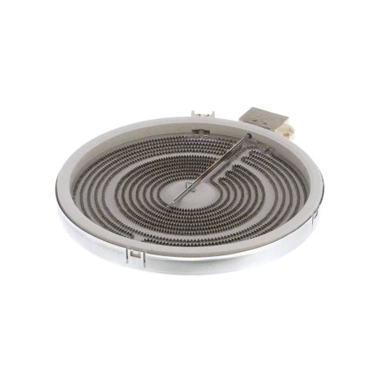 Picture of Whirlpool Surface Element Part# WPW10178022