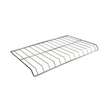 Picture of Whirlpool Rack, Oven Wpl Part# WPW10179152