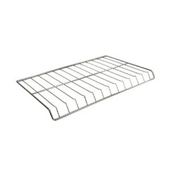 Picture of Whirlpool Rack, Oven Wpl Part# WPW10179152