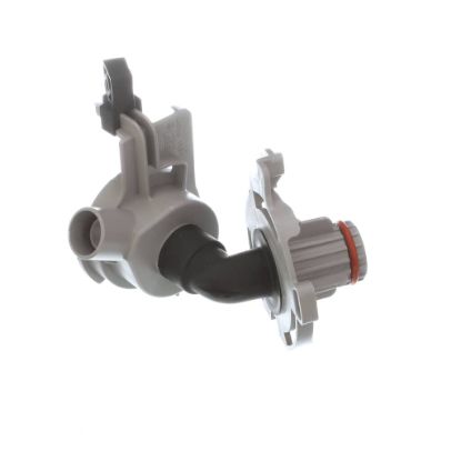 Picture of Whirlpool Housing Part# WPW10179455