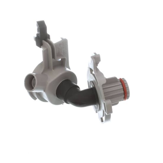 Picture of Whirlpool Housing Part# WPW10179455