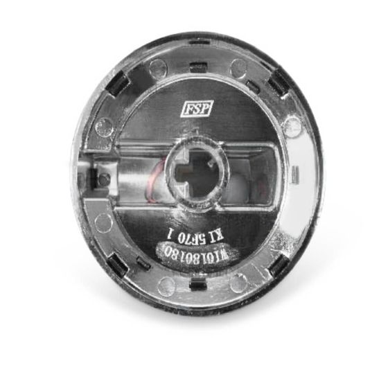 Picture of Whirlpool Knob Part# WPW10180180
