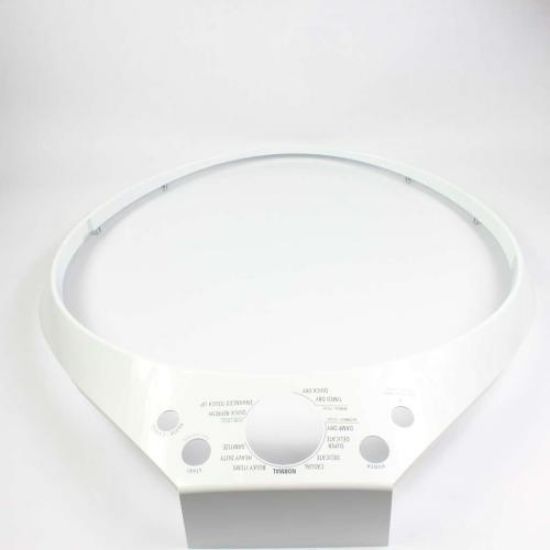 Picture of Whirlpool Trim Part# WPW10180500