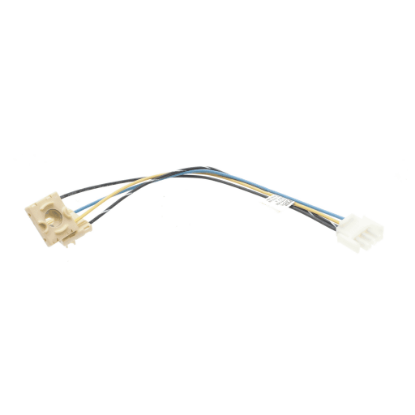 Picture of Whirlpool Swtch-ignr Part# WPW10181456