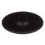 Picture of Whirlpool Range Oven Surface Burner Cap Part# WPW10183370