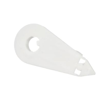 Picture of Whirlpool Lever Part# WPW10183517