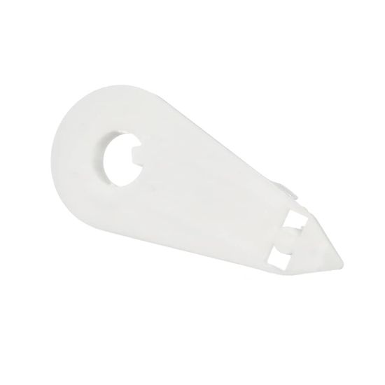 Picture of Whirlpool Lever Part# WPW10183517