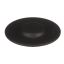 Picture of Whirlpool Brn Cap,stamp,semi Black Sg Part# WPW10183369