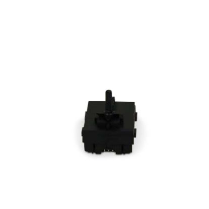 Picture of Whirlpool Atc Switch Mid Level Part# WPW10184148