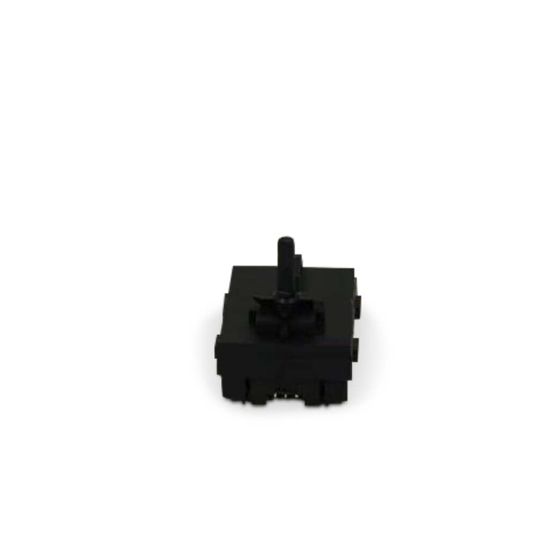 Picture of Whirlpool Atc Switch Mid Level Part# WPW10184148