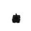 Picture of Whirlpool Atc Switch Mid Level Part# WPW10184148