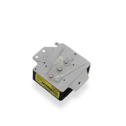 Picture of Whirlpool Timer 162 - 4 Cycle Fm Part# WPW10185971