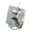 Picture of Whirlpool Door Latch Part# WPW10186996