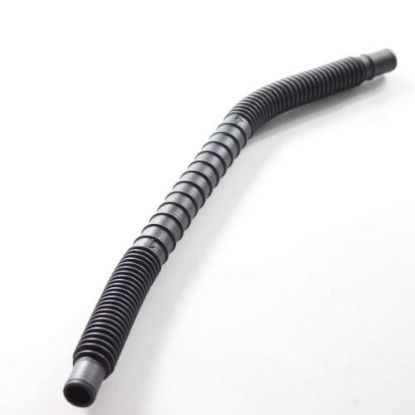 Picture of Whirlpool Hose Part# WPW10190501