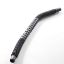 Picture of Whirlpool Hose Part# WPW10190501