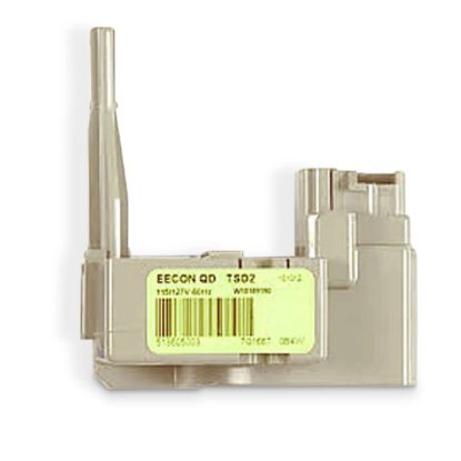 Picture of Whirlpool Tsd2 115V Electrical Part# WPW10189190