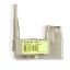 Picture of Whirlpool Tsd2 115V Electrical Part# WPW10189190