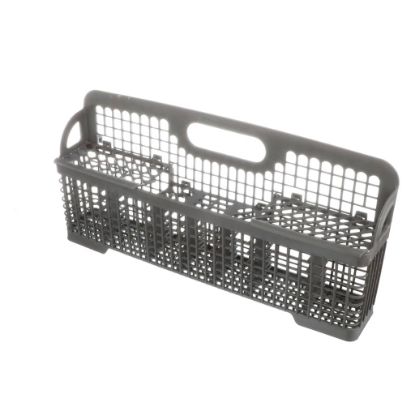 Picture of Whirlpool Silverwr Bskt Asm - Ka Part# WPW10190415