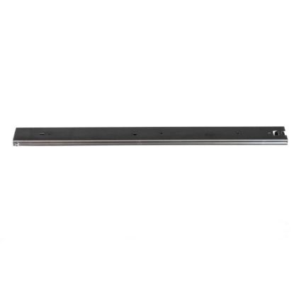 Picture of Whirlpool Slide Asm - Cabinet Part# WPW10188461