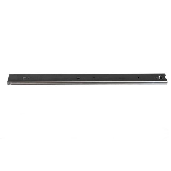 Picture of Whirlpool Slide Asm - Cabinet Part# WPW10188461
