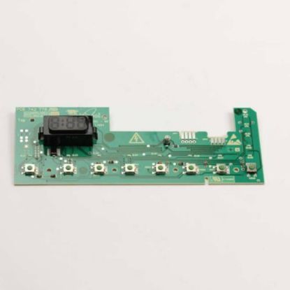 Picture of Whirlpool Control Board Part# WPW10192981